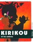 kirikou et les ombres-michel ocelot-9782745958716 kirikou et les ombres-michel ocelot-9782745958716