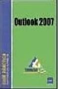 microsoft office outlook 2007-9782746039216 microsoft office outlook 2007-9782746039216