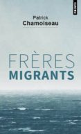 frères migrants-9782757871416 frères migrants-9782757871416