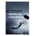 TRENTE-SIX CHANDELLES-2353376-otro-formato