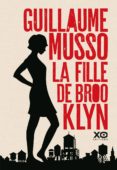 la fille de brooklyn (ebook)-guillaume musso-9782845638716 la fille de brooklyn (ebook)-guillaume musso-9782845638716