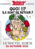 asterix (vol. 36): le papyrus de cesar-jean yves ferri-didier conrad-9782864972716 asterix (vol. 36): le papyrus de cesar-jean yves ferri-didier conrad-9782864972716