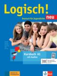 logisch neu a1 libro alum audios online-9783126052016 logisch neu a1 libro alum audios online-9783126052016