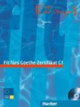 fit fürs zertifikat b1. lehrbuch + 2-cds-9783192016516 fit fürs zertifikat b1. lehrbuch + 2-cds-9783192016516
