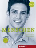 menschen: arbeitsbuch a1.2 mit audio-cds (2)-sabine glas-peters-angela pude-monika reimann-9783195119016 menschen: arbeitsbuch a1.2 mit audio-cds (2)-sabine glas-peters-angela pude-monika reimann-9783195119016