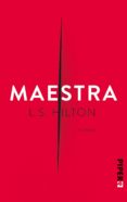 maestra (aleman)-l.s. hilton-9783492060516 maestra (aleman)-l.s. hilton-9783492060516