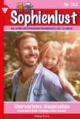 Descargar libros electrónicos gratis de google SOPHIENLUST 302 – FAMILIENROMAN  (Literatura española)