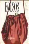 bolsos: el poder de un accesorio-anna johnson-9783833111716 bolsos: el poder de un accesorio-anna johnson-9783833111716