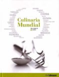 culinaria mundial-christele jany-9783833161216 culinaria mundial-christele jany-9783833161216
