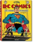 75 years of dc comics: the art of modern mythmaking-paul levitz-9783836519816 75 years of dc comics: the art of modern mythmaking-paul levitz-9783836519816