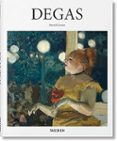 Degas-17839377-otro-formato