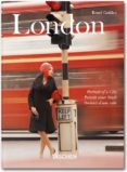 london. portrait of a city.-reuel golden-9783836549516 london. portrait of a city.-reuel golden-9783836549516