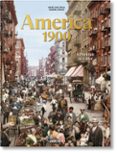 America 1900-11720989-otro-formato