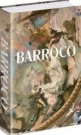barroco-rolf toman-barbara borngasser-9783848000616 barroco-rolf toman-barbara borngasser-9783848000616