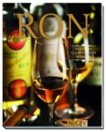 ron (minilibros de cocina)-9783869417516 ron (minilibros de cocina)-9783869417516