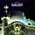 gaudi-marina linares-9783955881016 gaudi-marina linares-9783955881016