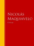 el principe (ebook)-9783959280716 el principe (ebook)-9783959280716