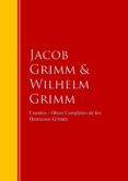 cuentos - obras completas de los hermanos grimm (ebook)-9783959281416 cuentos - obras completas de los hermanos grimm (ebook)-9783959281416