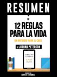 resumen de resumen de