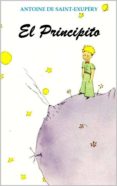 el principito (ilustrado) (ebook)-antoine de saint-exupery-9786050439816 el principito (ilustrado) (ebook)-antoine de saint-exupery-9786050439816