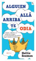 alguien allá arriba te odia (ebook)-9786070720116 alguien allá arriba te odia (ebook)-9786070720116