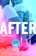 after. en mil pedazos-anna todd-9786070724916 after. en mil pedazos-anna todd-9786070724916