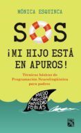 s.o.s. ¡mi hijo esta en apuros! (ebook)-9786070731716 s.o.s. ¡mi hijo esta en apuros! (ebook)-9786070731716