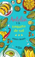 antolin y el taquito de sal (ebook)-9786070751516 antolin y el taquito de sal (ebook)-9786070751516