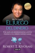 el juego del dinero (ebook)-robert t. kiyosaki-9786071116116 el juego del dinero (ebook)-robert t. kiyosaki-9786071116116