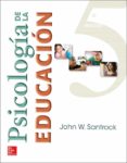 psicologia de la educacion-john santrock-9786071512116 psicologia de la educacion-john santrock-9786071512116