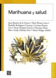 marihuana y salud-juan ramon de la fuente-9786071630216 marihuana y salud-juan ramon de la fuente-9786071630216