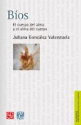 bíos-juliana gonzalez valenzuela-9786071652416 bíos-juliana gonzalez valenzuela-9786071652416
