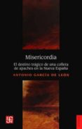Misericordia-13775095-otro-formato