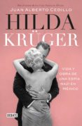 hilda kruger (ebook)-9786073148016 hilda kruger (ebook)-9786073148016