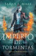 imperio de tormentas (trono de cristal 5) (ebook)-9786073156516 imperio de tormentas (trono de cristal 5) (ebook)-9786073156516