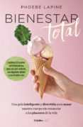 bienestar total (ebook)-phoebe lapine-9786073164016 bienestar total (ebook)-phoebe lapine-9786073164016