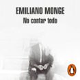 No contar todo-17006367-otro-formato