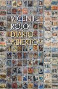diario abierto (ebook)-9786074452716 diario abierto (ebook)-9786074452716
