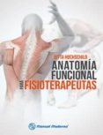 anatomia funcional para fisioterapeutas-9786074486216 anatomia funcional para fisioterapeutas-9786074486216