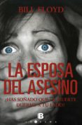 la esposa del asesino (ebook)-bill floyd-9786074807516 la esposa del asesino (ebook)-bill floyd-9786074807516