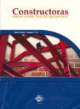 constructoras. regimen contable, fiscal y de seguridad social 2017 (ebook)-9786076291016 constructoras. regimen contable, fiscal y de seguridad social 2017 (ebook)-9786076291016