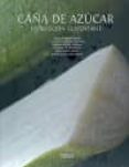 caña de azucar - produccion sustentable-9786077150916 caña de azucar - produccion sustentable-9786077150916