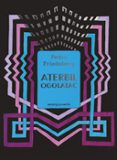 ATERBIL OGOLATAC-17734042-otro-formato