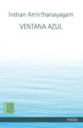 VENTANA AZUL-3427721-otro-formato