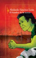 el hombre de la azotea (ebook)-9786123091316 el hombre de la azotea (ebook)-9786123091316