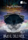 bajo el cielo azul (ebook)-9786124342516 bajo el cielo azul (ebook)-9786124342516