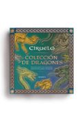 COLECCIÓN DE DRAGONES-18706428-otro-formato