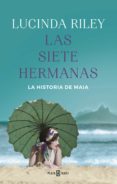las siete hermanas (las siete hermanas 1) (ebook)-lucinda riley-9788401017216 las siete hermanas (las siete hermanas 1) (ebook)-lucinda riley-9788401017216