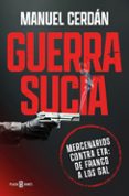 Guerra sucia-17140528-otro-formato