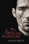 la noche del jaguar-nalini singh-9788401383816 la noche del jaguar-nalini singh-9788401383816